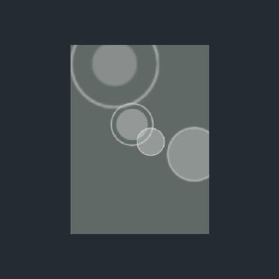qSTSE6mpOzJ353j's profile picture. 測試中