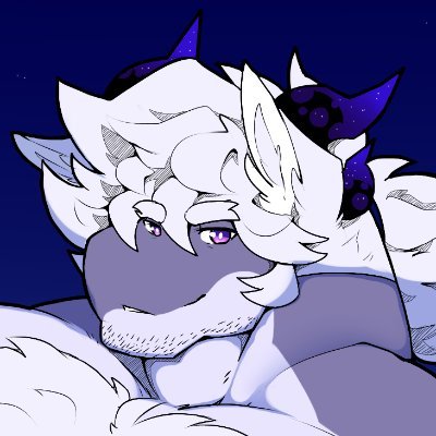 Dergin From Spaceさんのプロフィール画像