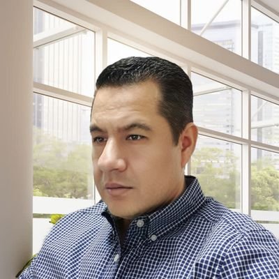 edgardohpsv's profile picture. Jose Hdez