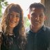 Micah & Antonio (@micahyantonio) Twitter profile photo Micah & Antonio (@micahyantonio) Twitter profile photo