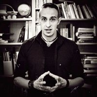 Paul Edward Costa (@paul_e_costa) 's Twitter Profile Photo Paul Edward Costa (@paul_e_costa) 's Twitter Profile Photo