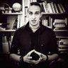 paul_e_costa's profile picture. Poet | Author of GOD DAMNED AVALON - Mosaic Press | Winner of Mississauga Arts Council's Emerging Literary Arts Award | Former Mississauga Poet Laureate