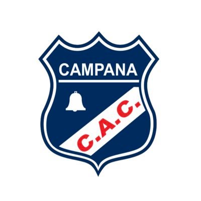 clublacampana Profile Picture