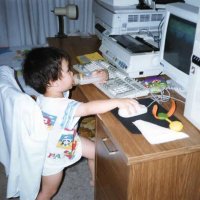 andrew pang (@ndrewpang) 's Twitter Profile