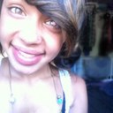 Monique May - @MoniqueeSongzz - Twitter