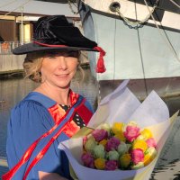 Dr Michelle Kehoe (@drmichellekehoe) 's Twitter Profile