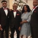 Peter Milton - @PeterMi49095045 - Twitter