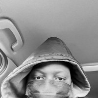 Mirth O. Molefe (@mirthdot) 's Twitter Profile Photo Mirth O. Molefe (@mirthdot) 's Twitter Profile Photo