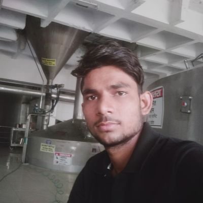 Arunyadav_33's profile picture. Open Minded Person, Heart's Belongs To Bihar, Mechanical Engineer Tea lover☕❤️