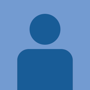 nikoniko0030's profile picture. 