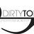 dirty_tones's profile image