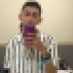 pedro+diminutivo= eu (@_pedr0ga) Twitter profile photo pedro+diminutivo= eu (@_pedr0ga) Twitter profile photo
