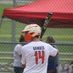 Joe Arnold (@joearnold1414) Twitter profile photo Joe Arnold (@joearnold1414) Twitter profile photo