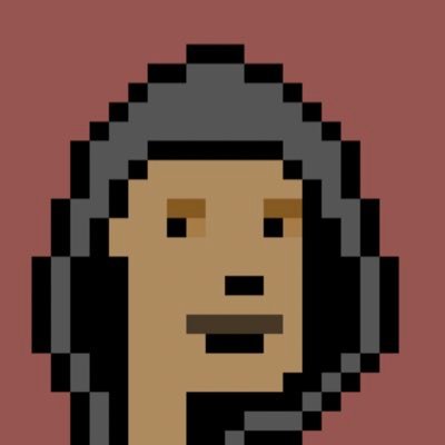 BoFeng99172839's profile picture. Tranquility is priceless