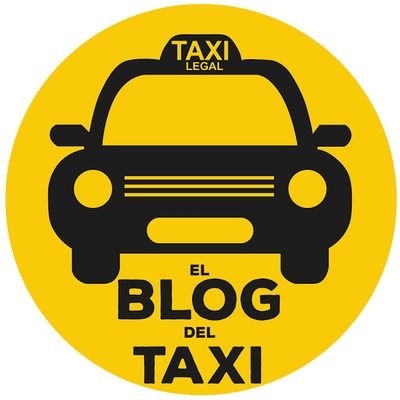 Elblogdeltaxi Profile Picture