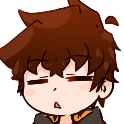 ぶらなとさんのプロフィール画像