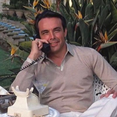 xCheekz's profile picture. grateful