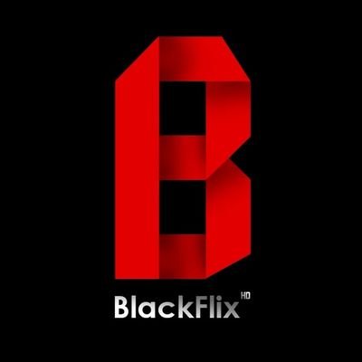 BlackFlixxx Profile Picture