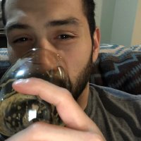 Burrweedo (@littledudebro) 's Twitter Profile