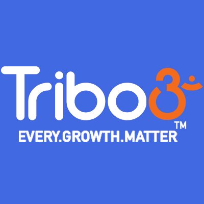Tribo8 infosolutions is the leading information, communications and technology (ICT) service provider. We deliver end-to-end ICT solutions to help enterprise.