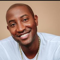 Tenaj Williams (@officialtenaj) 's Twitter Profile