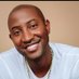 Tenaj Williams (@officialtenaj) Twitter profile photo Tenaj Williams (@officialtenaj) Twitter profile photo