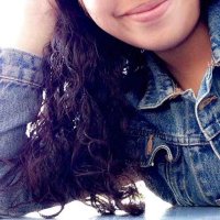 Andy (@taquitodeamor27) 's Twitter Profile