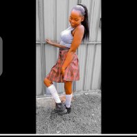 Nairobi Young Fly (@nairobi_fly) 's Twitter Profile