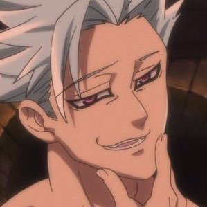 xbahnn's profile picture. optcg & fgc