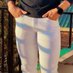 Aakash (@vikash98904996) Twitter profile photo Aakash (@vikash98904996) Twitter profile photo