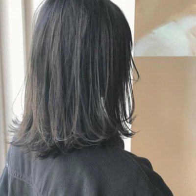 行動したら人生激変💗経験ゼロからやりました💜10社関わっています💪資産88億💚今は稼げる情報を教えたり、10万円を配布したりしています👑
LINEお友達追加で10万円配布中。→https://t.co/M8sKitQ2Cq
気軽に登録して下さい💚