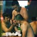 Men_Dâm_Thích Cu To 69. (@mdam69) Twitter profile photo Men_Dâm_Thích Cu To 69. (@mdam69) Twitter profile photo