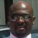 Leroy Horne Jr. - @longhorne001 - Twitter