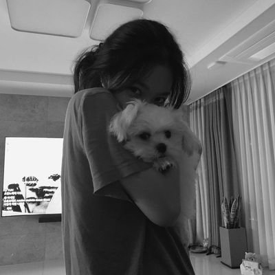 GonmeiMaimai's profile picture. teen girl 💞
lives in a small village 🌸🌸
exploring tweeter 😉