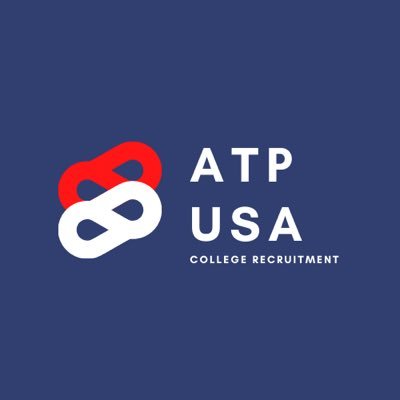 Helping 🇦🇺tennis 🎾players & families navigate USA 🇺🇸 college tennis recruitment landscape