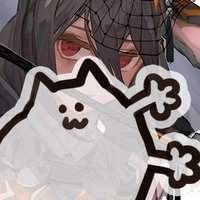 東上 文 (@toujo_bun) 's Twitter Profile Photo