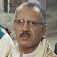 د/ ناجي صالح السهمي (@najyalsohmi1) 's Twitter Profile