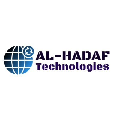 ALHADAFTECH092's profile picture. aL-Hadaf Technologies is an Indian IT Services provider company, they provide such as web design & development, software, MLM Software, Smart Contract Dev etc.