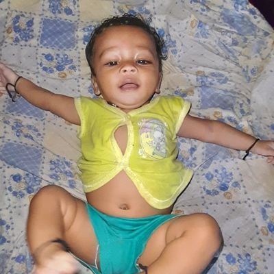 Mukeshk54398316's profile picture. Mukesh