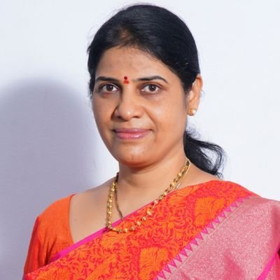 Congresswoman | Siddipet Constituency I