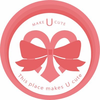 make_u_cute_n's profile picture. 💖This place makes U cute💖✮*｡ﾟ名古屋大須店✮*｡ﾟ🎀可愛いを作るメイドさんがコンセプトのコンカフェ🎀💘営業時間【平日 17:00-23:00 土日祝 13:00-23:00】 💘メイドさんになりたい方はこちらから！⇒ https://t.co/A2lJ5I7f69