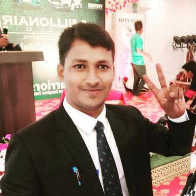 Anilkumargreat's profile picture. Silver Director in Vestige,

Whatsapp : +91 9984852149