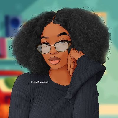 paulacoleana's profile picture. Specialized in Research Papers| Discussion Boards|  Replies| Arguments| Projects| All manner of #Essay #Assignments. Ask for Turnitin