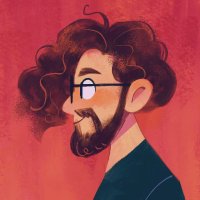 Glenn Lazo (@linkhare) 's Twitter Profile