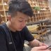 孙浩 (@zx_jayson) Twitter profile photo 孙浩 (@zx_jayson) Twitter profile photo