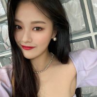 bo rumah (@__dagang) 's Twitter Profile