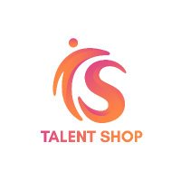 Talent Shop Sabah(@talentshopsabah) 's Twitter Profile Photo