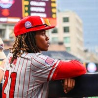 Mari Boyd (@mariboyd_23) 's Twitter Profile
