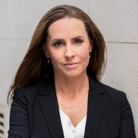 Anne Conte (@anneatadp) 's Twitter Profile