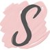 Sevenedges (@Sevenedges777) Twitter profile photo Sevenedges (@Sevenedges777) Twitter profile photo